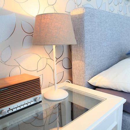 Hotel Krone Bad Ragaz Quarto foto
