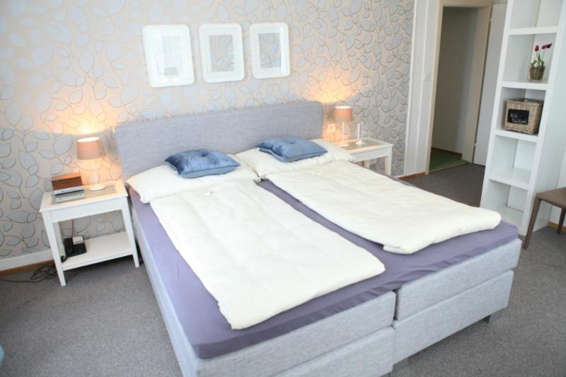 Hotel Krone Bad Ragaz Quarto foto