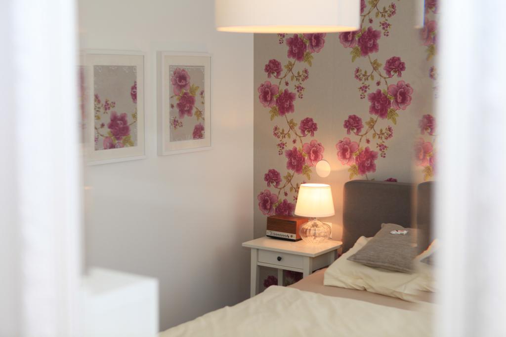 Hotel Krone Bad Ragaz Quarto foto