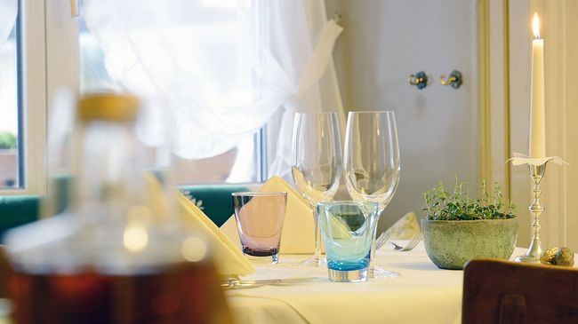 Hotel Krone Bad Ragaz Logotipo foto